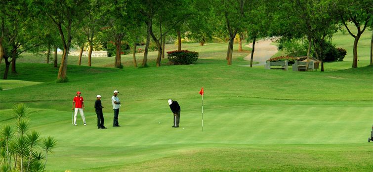 gulmarg-golf-course-img